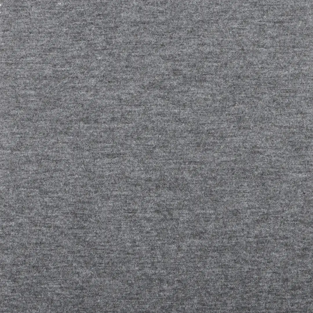 China Fabric for Jackets,Trench Coat,Overcoat,Over Shirt,Waist coat Suede Knit Fabric Polyester Spandex nigger-bronw color buy from China wholesaler bulk order at wholesale price free worldwide shipping Alibaba