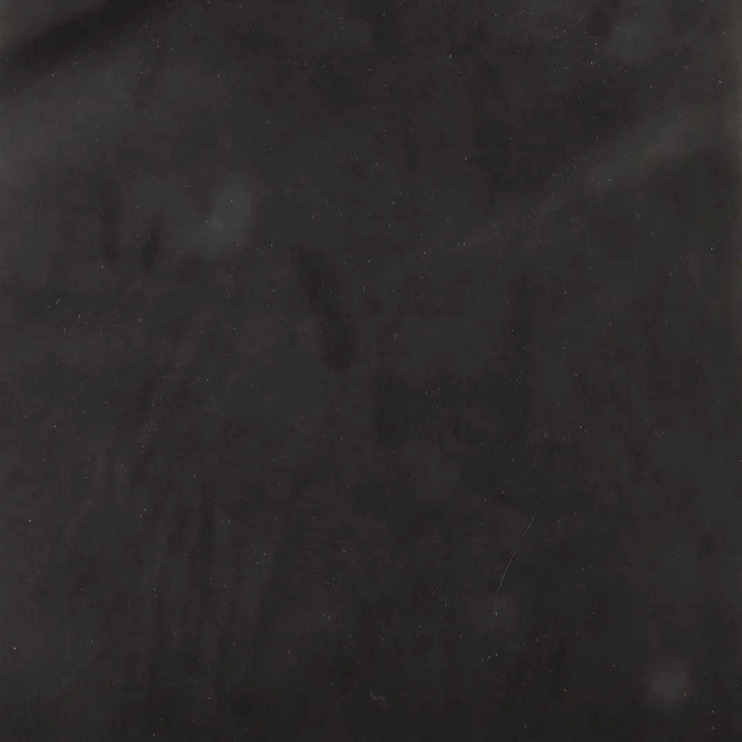 China Fabric for Jackets,Trench Coat,Overcoat Suede Knit Fabric Polyester Spandex Black color buy from China wholesaler bulk order at wholesale price free worldwide shipping Alibaba