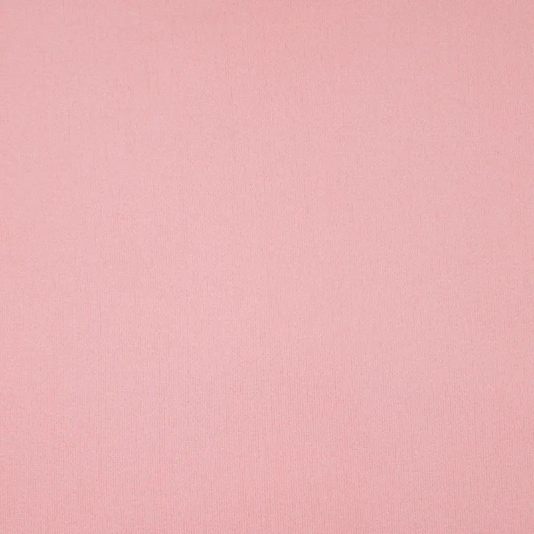 China Fabric for Jackets,Hoodie Fleece Knit Fabric Spandex Polyester pink color buy from China wholesaler bulk order at wholesale price free worldwide shipping Alibaba