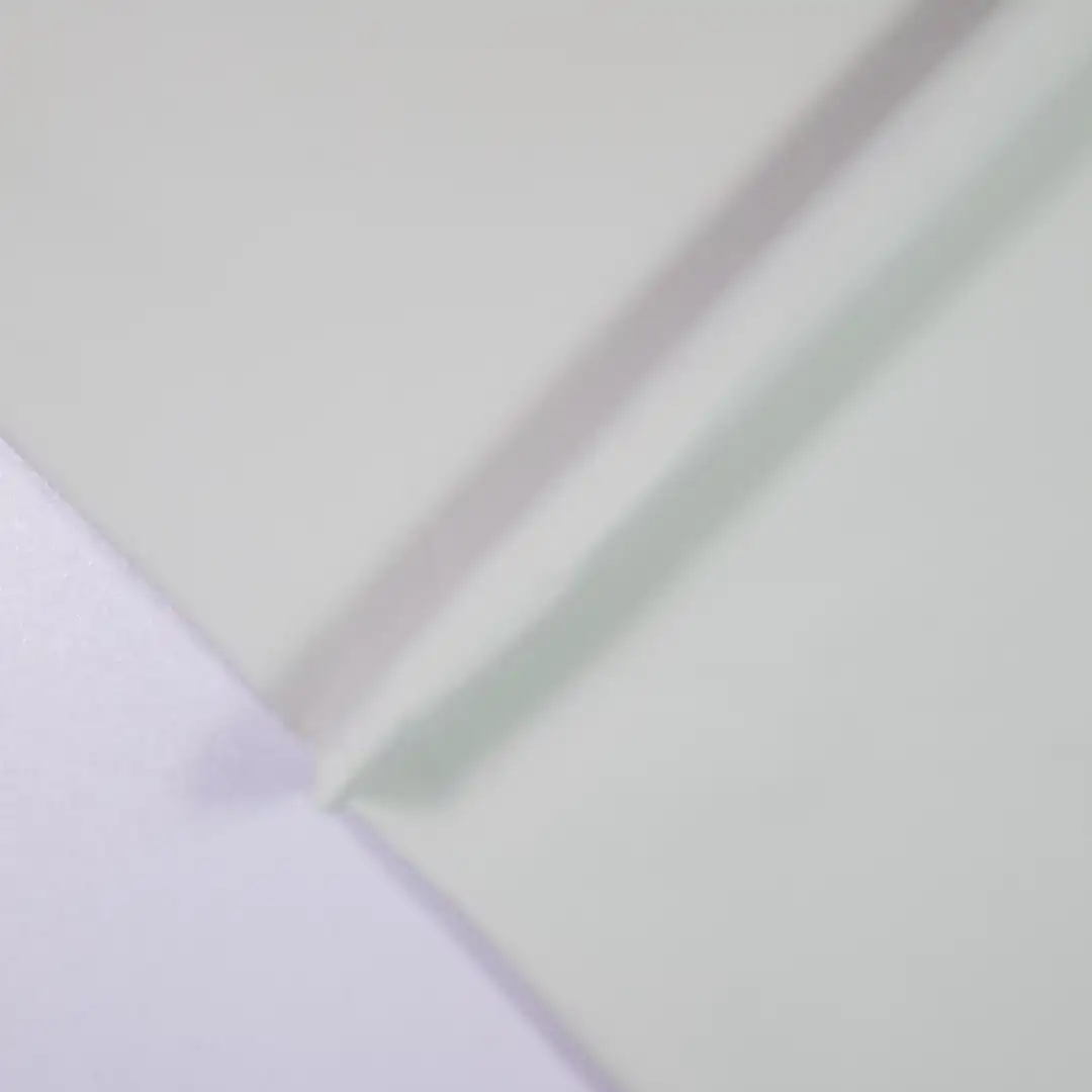 China Fabric for Pants,Polo Shirt,Tank Top Single Jersey Knit Fabric Nylon Spandex light grey color buy from China wholesaler bulk order at wholesale price free worldwide shipping Alibaba