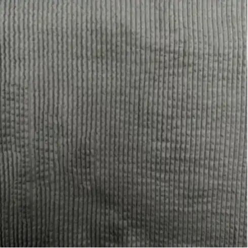 China Fabric for Swimsuits Jacquard Knit Fabric Polyamide Elastane 黑色 color buy from China wholesaler bulk order at wholesale price free worldwide shipping Alibaba