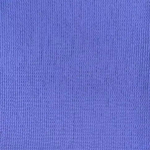China Fabric for Swimsuits Jacquard Knit Fabric Polyester Elastane 紫色 color buy from China wholesaler bulk order at wholesale price free worldwide shipping Alibaba