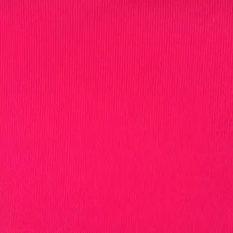 China Fabric for Swimsuits Jacquard Knit Fabric Polyester Elastane 红色 color buy from China wholesaler bulk order at wholesale price free worldwide shipping Alibaba