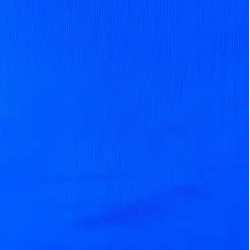 China Fabric for Swimsuits Jacquard Knit Fabric Polyester Elastane 蓝色 color buy from China wholesaler bulk order at wholesale price free worldwide shipping Alibaba