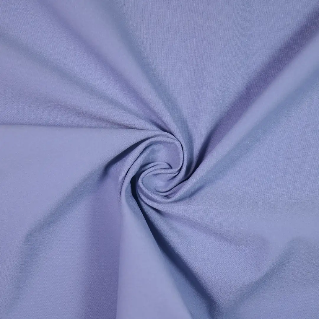 China Fabric for Suit Trouser,Blazer,Trench Coat,Down Jacket,Padded Jacket Four-way Stretch (Bi-Stretch) Woven Blended Fabric SORONA Polyester Purple color buy from China wholesaler bulk order at wholesale price free worldwide shipping Alibaba