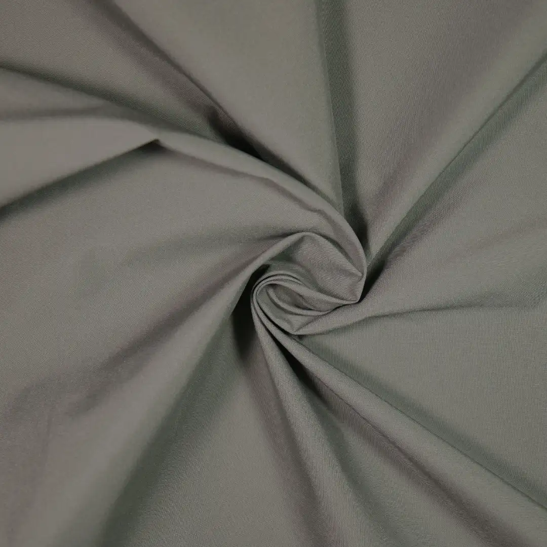 China Fabric for Down Jacket,Padded Jacket,Tracksuits Mourntaineering Fabric Woven Blended Fabric SORONA Polyester Military Green‌ color buy from China wholesaler bulk order at wholesale price free worldwide shipping Alibaba