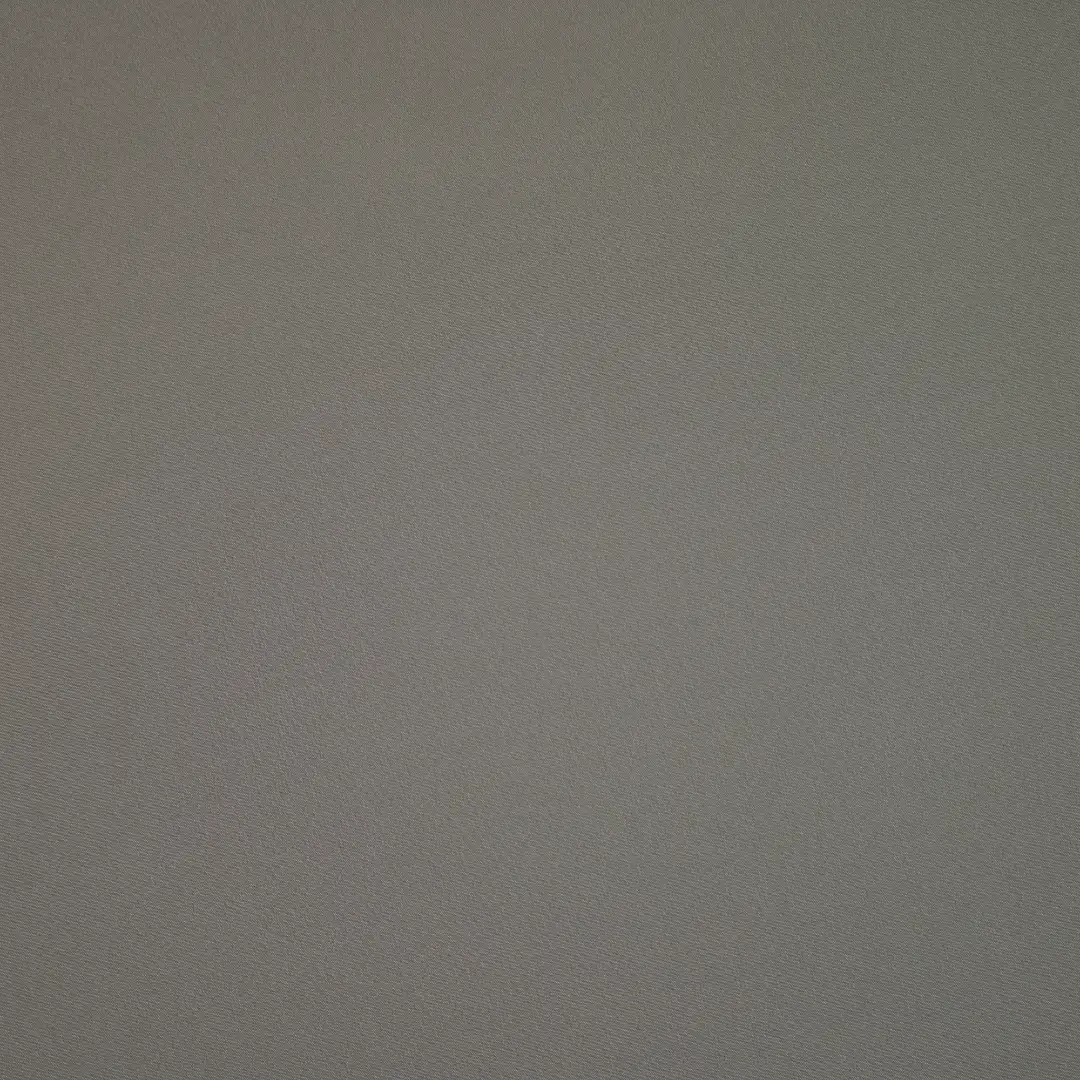 China Fabric for Down Jacket,Padded Jacket,Tracksuits Mourntaineering Fabric Woven Blended Fabric SORONA Polyester Military Green‌ color buy from China wholesaler bulk order at wholesale price free worldwide shipping Alibaba