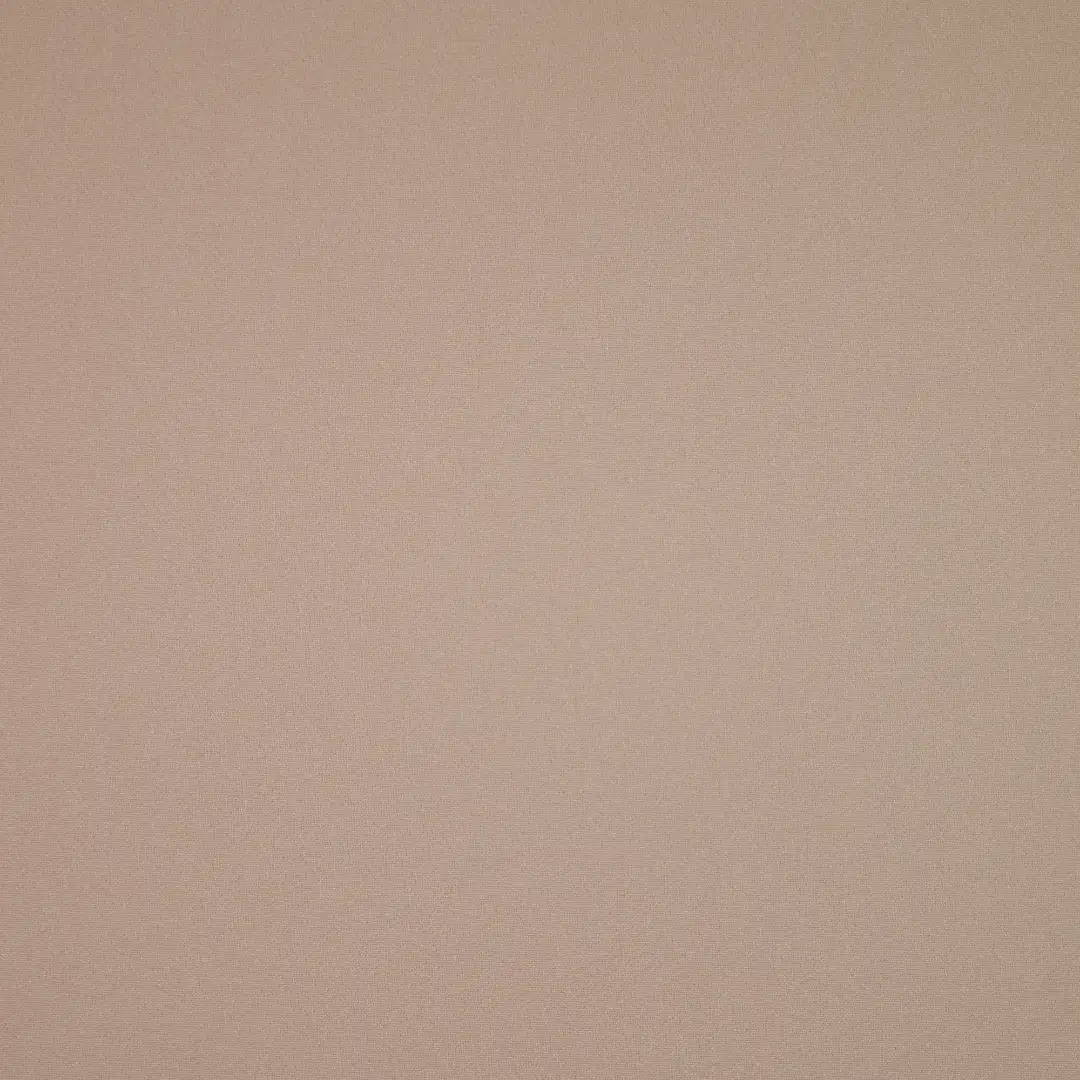 China Fabric for Trench Coat,Suit Double Cloth/Layer Fabric Woven Blended Fabric SORONA Khaki color buy from China wholesaler bulk order at wholesale price free worldwide shipping Alibaba