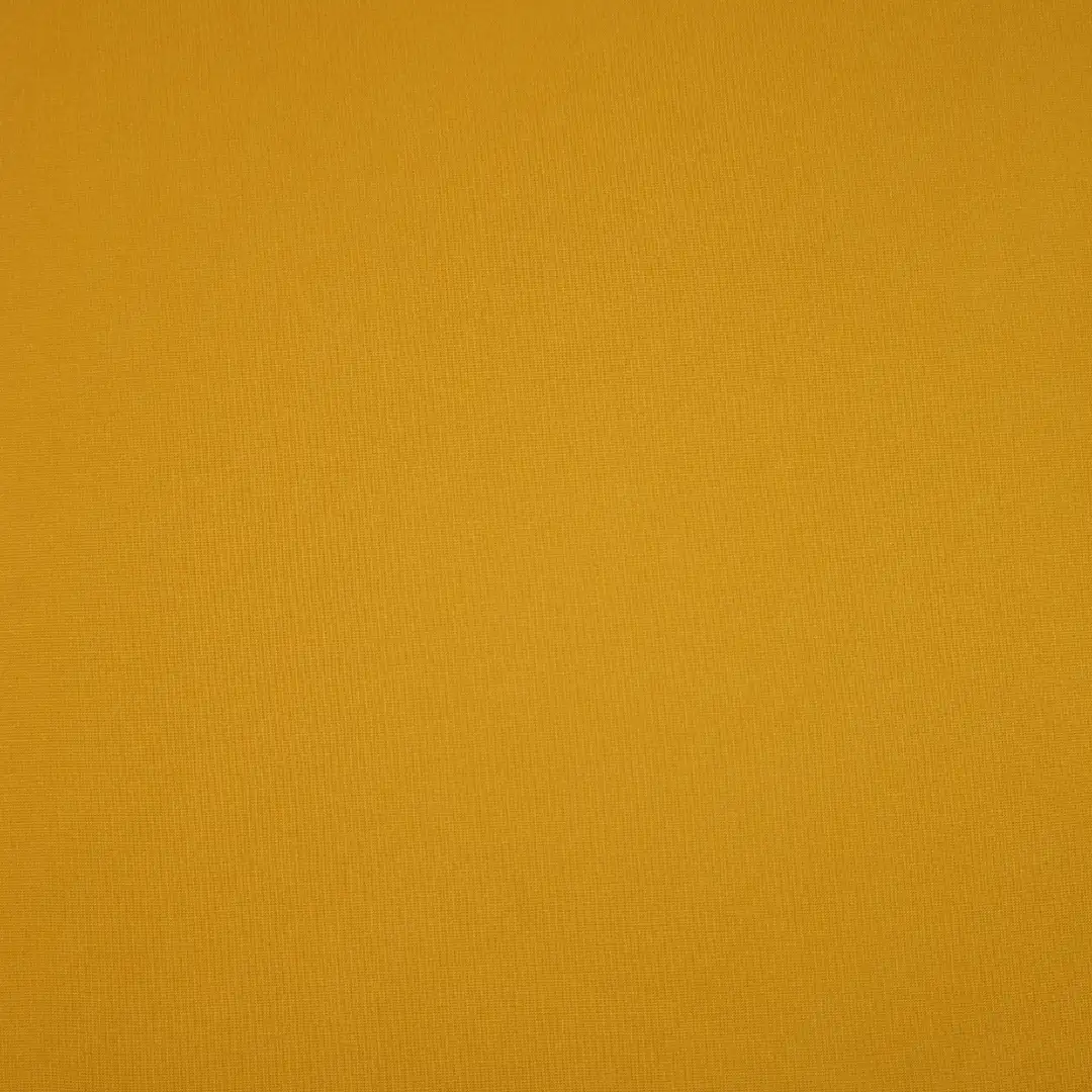 China Fabric for Jackets,Blazer,Trench Coat,Padded Jacket Polyester/Rayon Plain Woven Blended Fabric SORONA Polyester Nylon Orange color buy from China wholesaler bulk order at wholesale price free worldwide shipping Alibaba