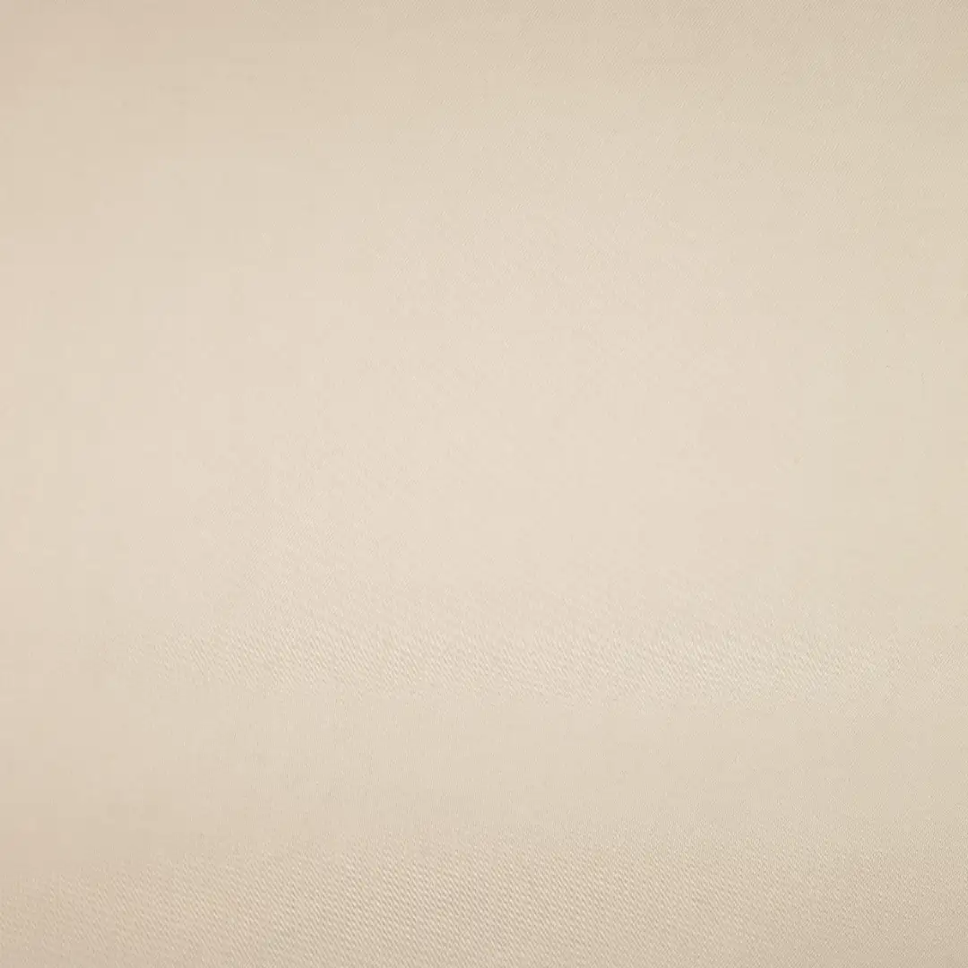 China Fabric for Shirt,Pants,Suit Trouser,Blouse,Crop Top Cotton Satin Natural Woven Fabric Viscose Rayon Bisque color buy from China wholesaler bulk order at wholesale price free worldwide shipping Alibaba