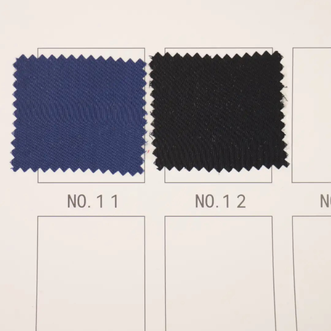 China Fabric for Shirt,Pants,Suit Trouser,Blouse,Crop Top Cotton Satin Natural Woven Fabric Viscose Rayon Bisque color buy from China wholesaler bulk order at wholesale price free worldwide shipping Alibaba