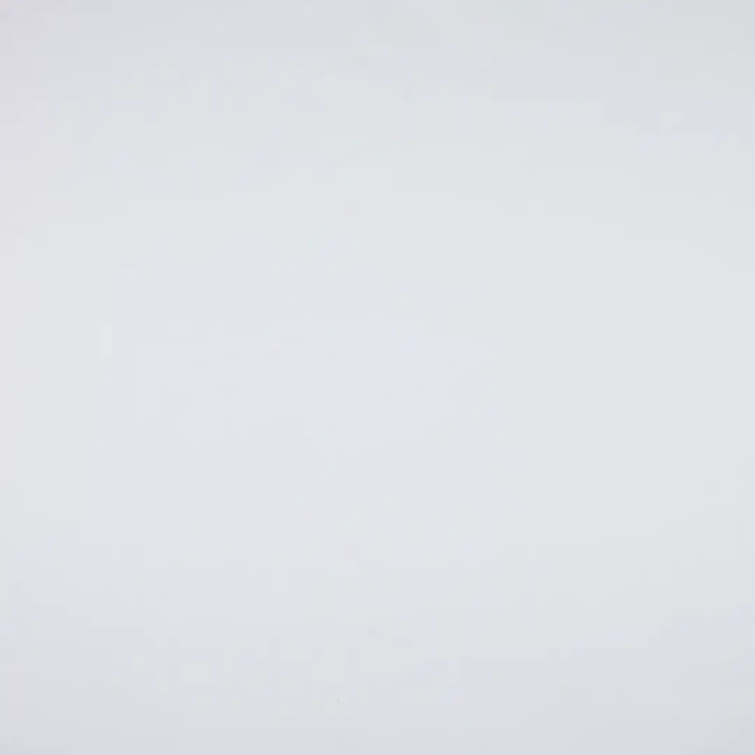 China Fabric for T-Shirt,Strap Midi Dress,Tank Midi Dress Single Jersey Knit Fabric Rayon Poly Lactic Acid（PLA) Silk white color buy from China wholesaler bulk order at wholesale price free worldwide shipping Alibaba