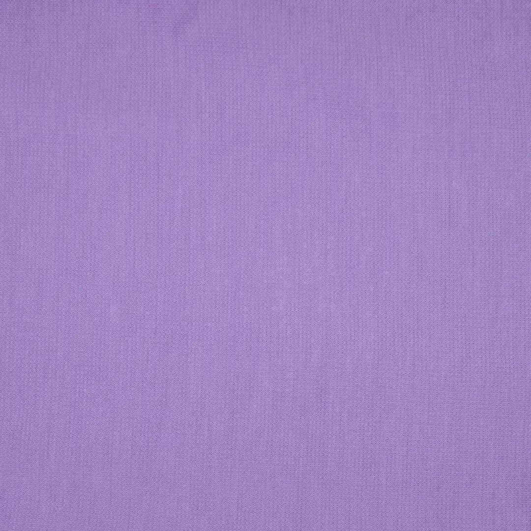 China Fabric for T-Shirt,Polo Shirt,Tank Top,Shorts,Pajamas Waffle Knit Fabric Rayon Poly Lactic Acid（PLA) urple color buy from China wholesaler bulk order at wholesale price free worldwide shipping Alibaba
