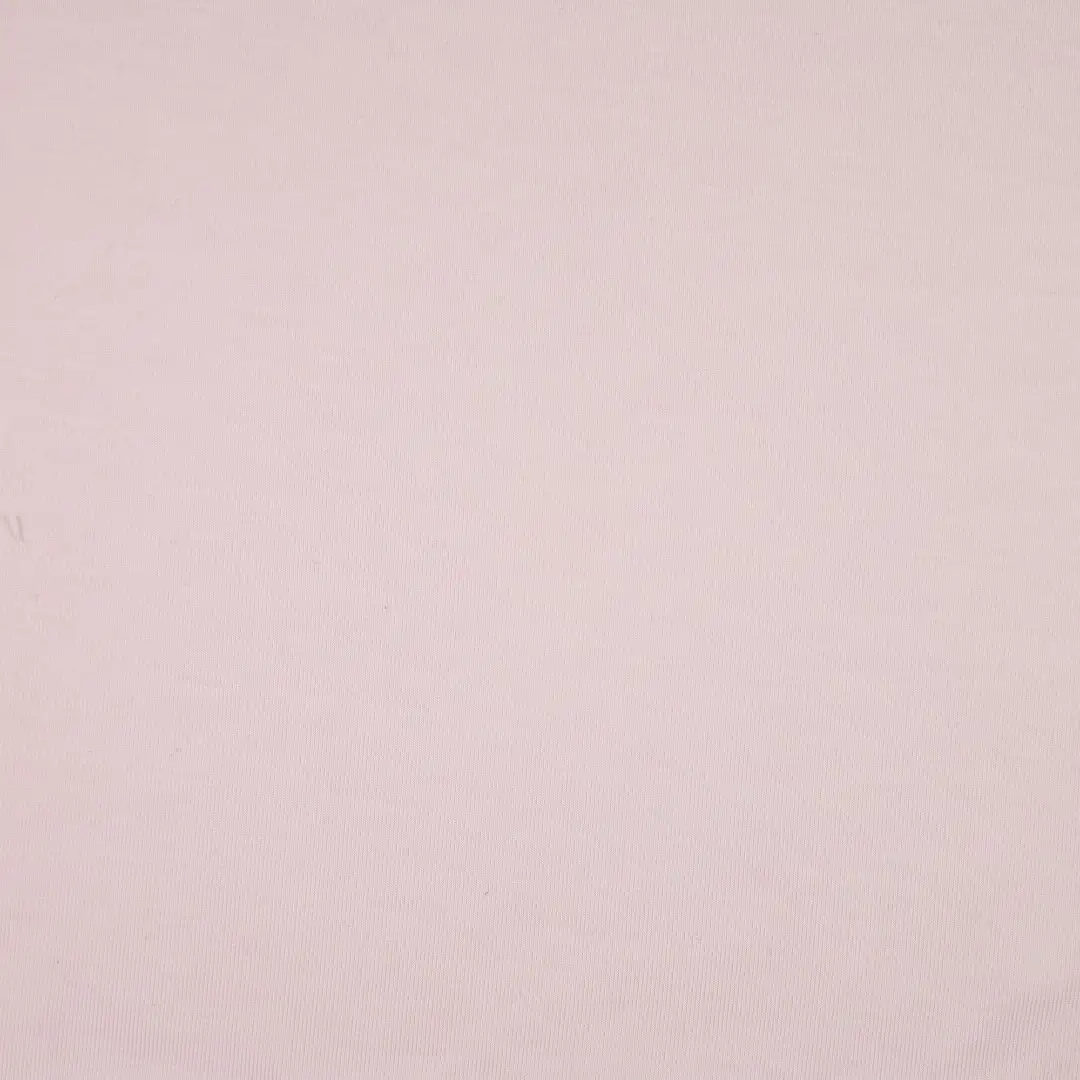 China Fabric for Tank Top,Strap Midi Dress,Tank Midi Dress Single Jersey Knit Fabric Rayon Poly Lactic Acid（PLA) Silk pink color buy from China wholesaler bulk order at wholesale price free worldwide shipping Alibaba