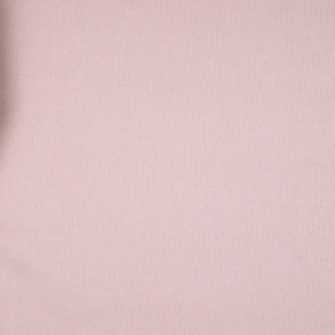 China Fabric for Tank Top,Strap Midi Dress,Tank Midi Dress Single Jersey Knit Fabric Rayon Poly Lactic Acid（PLA) Silk pink color buy from China wholesaler bulk order at wholesale price free worldwide shipping Alibaba