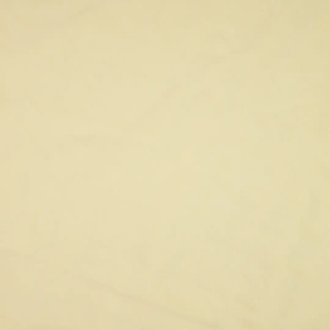 China Fabric for T-Shirt,Tank Top,Pajamas Single Jersey Knit Fabric Rayon Poly Lactic Acid（PLA) Acetate yellow color buy from China wholesaler bulk order at wholesale price free worldwide shipping Alibaba