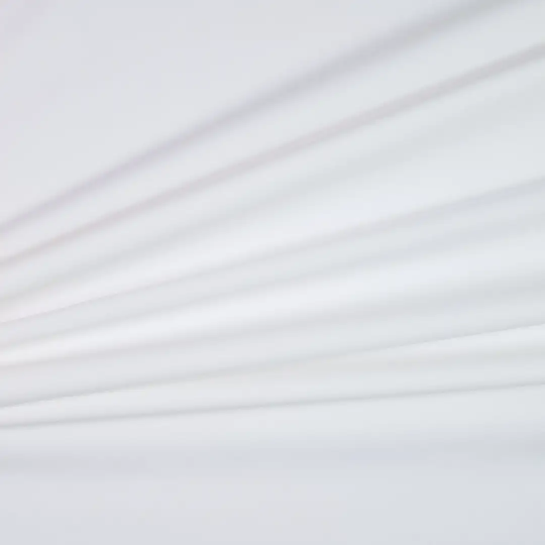 China Fabric for Pants,Blazer,Tank Top,Crop Top,Shorts Single Jersey Knit Fabric Rayon Poly Lactic Acid（PLA) Acetate white color buy from China wholesaler bulk order at wholesale price free worldwide shipping Alibaba