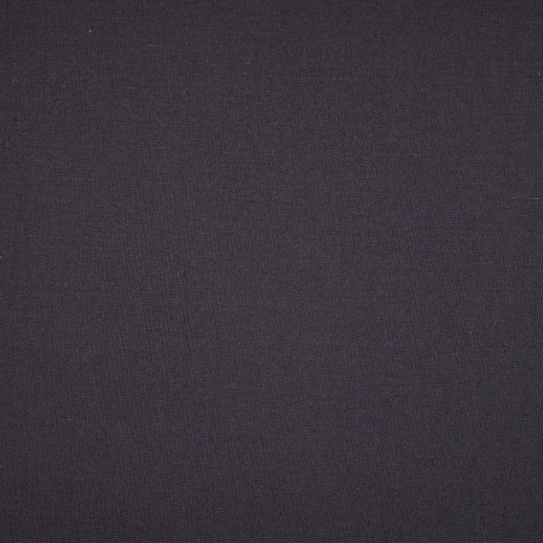 China Fabric for Shirt,Blouse,Crop Top TC Poplin Woven Blended Fabric Polyester Cotton Olive color buy from China wholesaler bulk order at wholesale price free worldwide shipping Alibaba