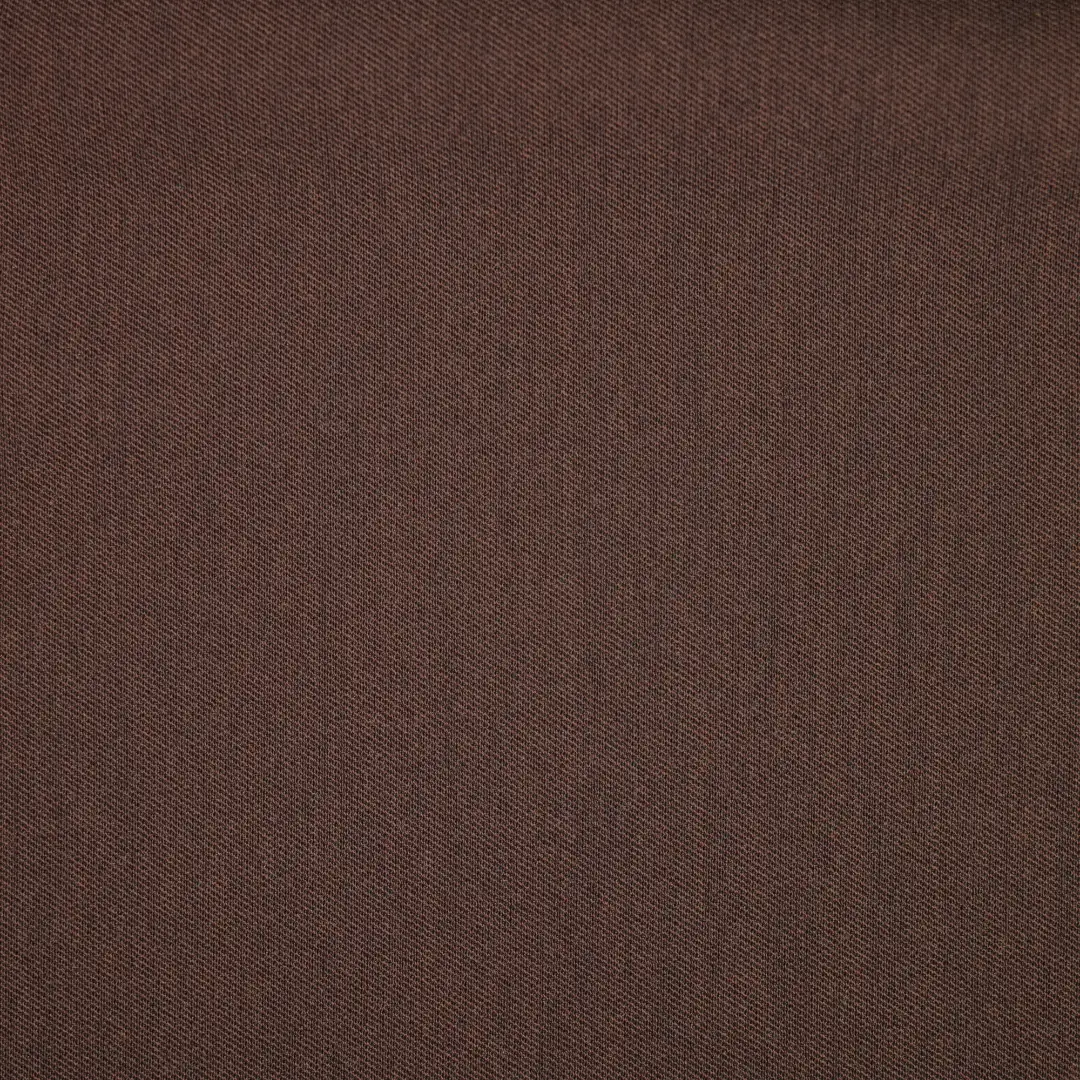 China Fabric for Trench Coat,Suit Polyester/Rayon Plain Woven Blended Fabric Polyester Rayon Spandex Navy color buy from China wholesaler bulk order at wholesale price free worldwide shipping Alibaba