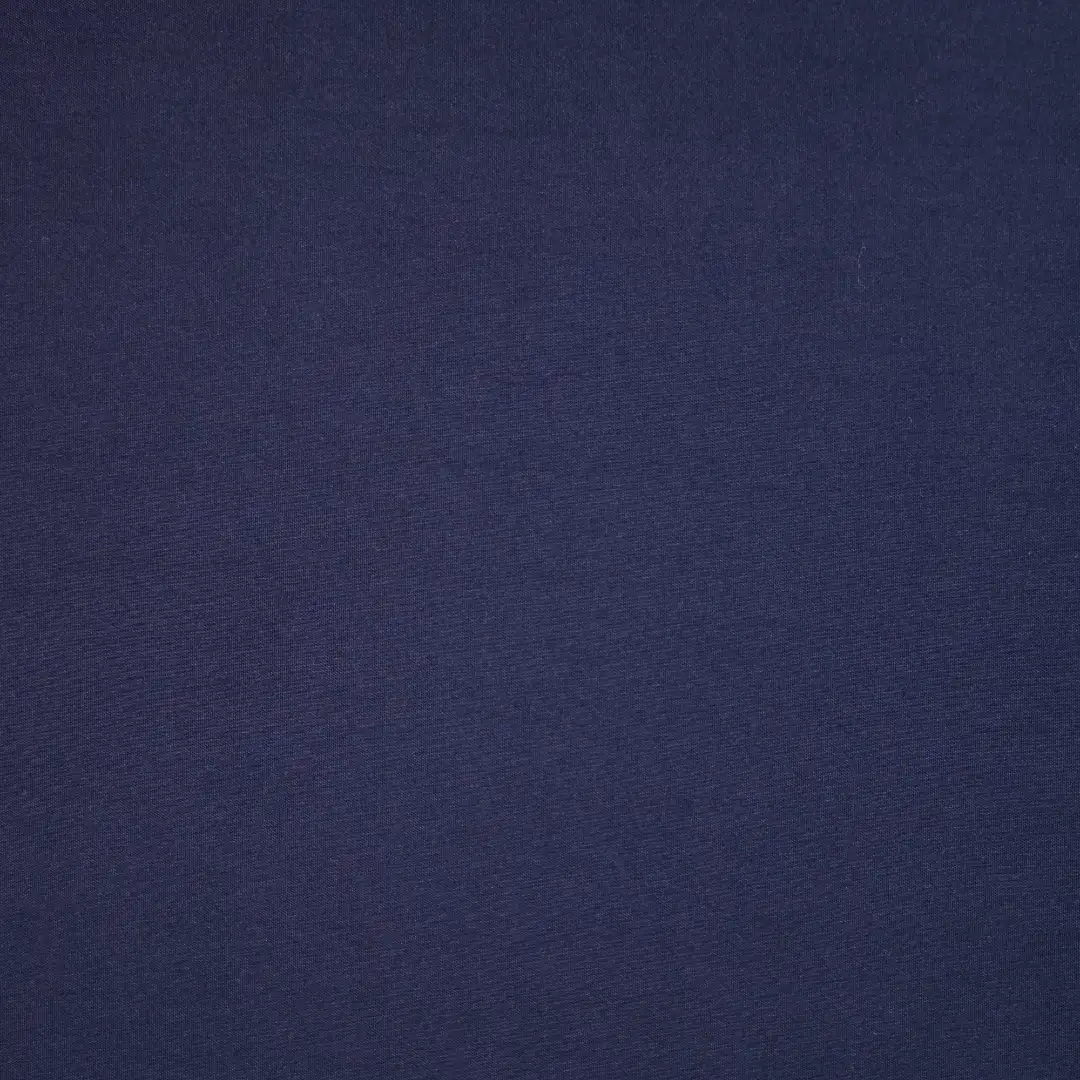 China Fabric for Shirt,Pants Two-way Stretch Woven Blended Fabric Cotton Nylon Spandex Navy color buy from China wholesaler bulk order at wholesale price free worldwide shipping Alibaba