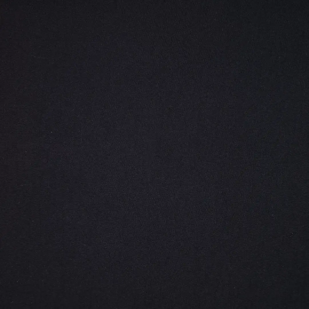 China Fabric for Shirt,Pants Two-way Stretch Woven Blended Fabric Cotton Nylon Spandex Navy color buy from China wholesaler bulk order at wholesale price free worldwide shipping Alibaba