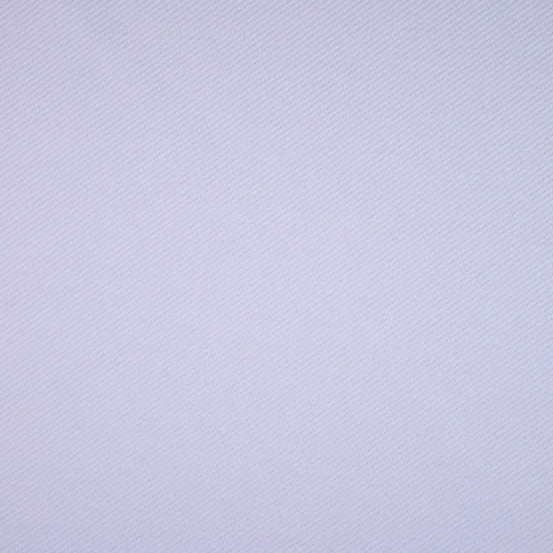 China Fabric for Hoodie,Sweatshirt,Tracksuits Pique Knit Fabric Polyester Tencel Spandex LightBlue color buy from China wholesaler bulk order at wholesale price free worldwide shipping Alibaba