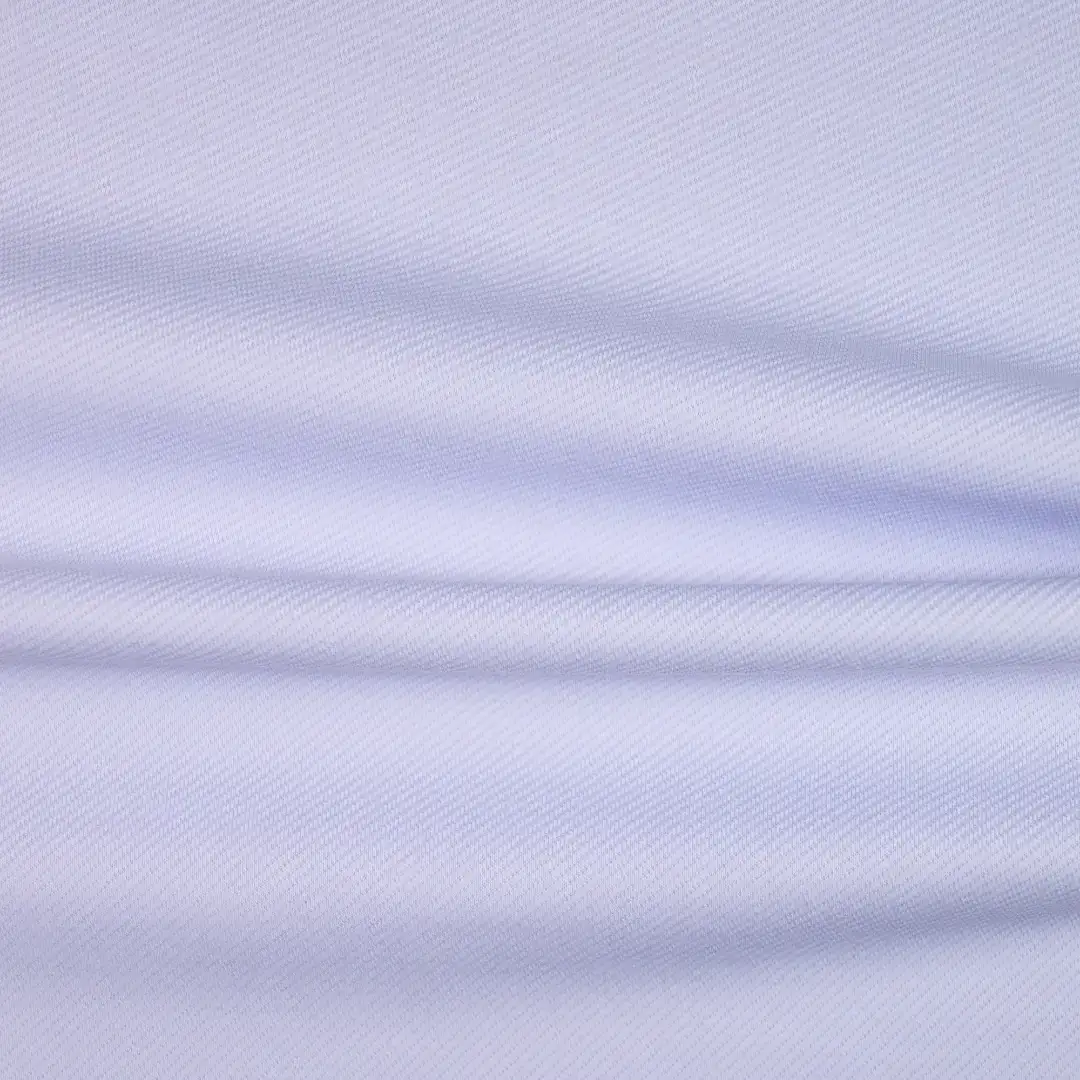 China Fabric for Hoodie,Sweatshirt,Tracksuits Pique Knit Fabric Polyester Tencel Spandex LightBlue color buy from China wholesaler bulk order at wholesale price free worldwide shipping Alibaba