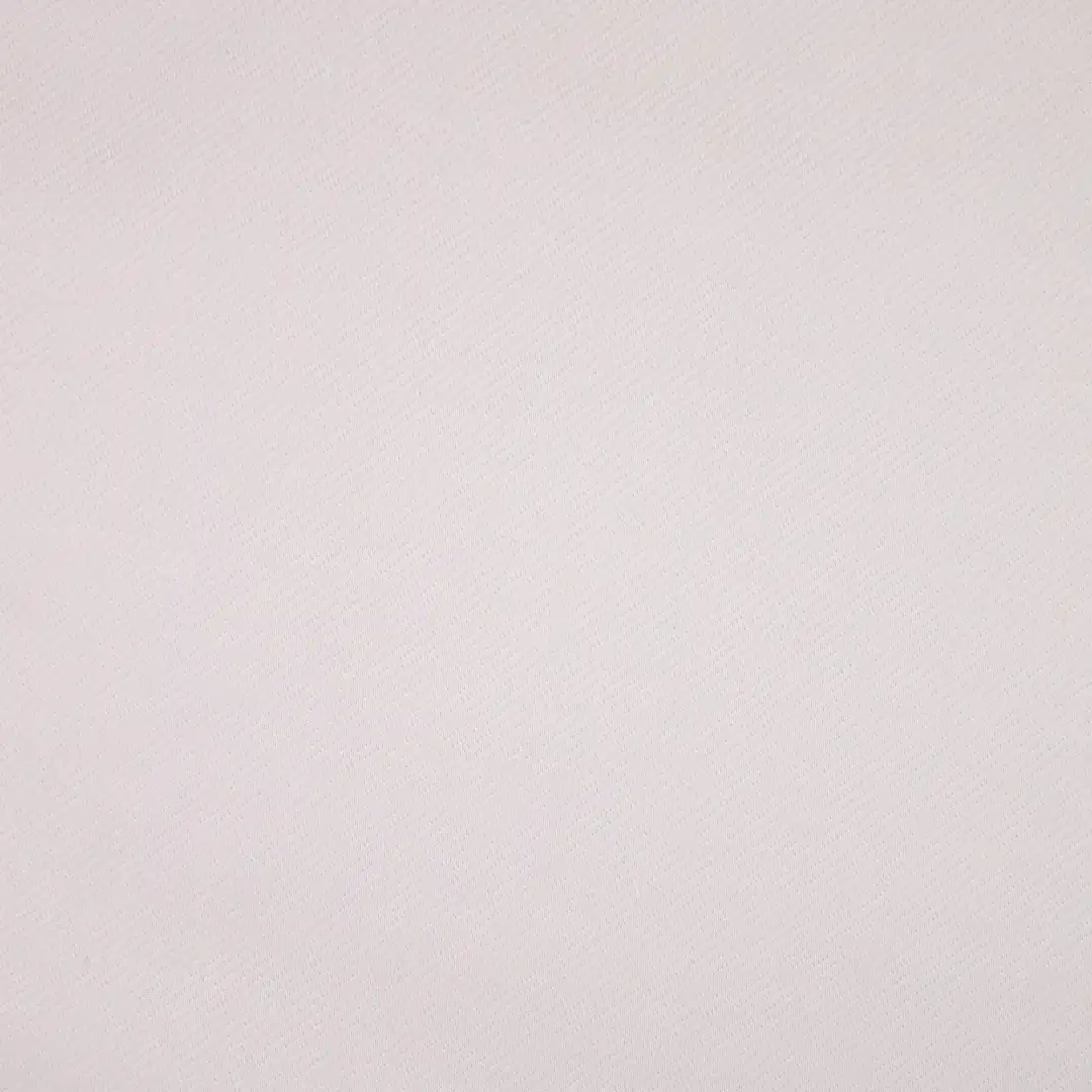 China Fabric for Hoodie,Sweatshirt,Tracksuits Pique Knit Fabric Polyester Tencel Spandex LightBlue color buy from China wholesaler bulk order at wholesale price free worldwide shipping Alibaba