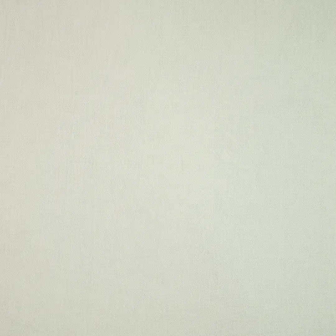 China Fabric for Shirt,Skirt Polyester/Rayon Plain Woven Blended Fabric Rayon Polyester Lavender color buy from China wholesaler bulk order at wholesale price free worldwide shipping Alibaba