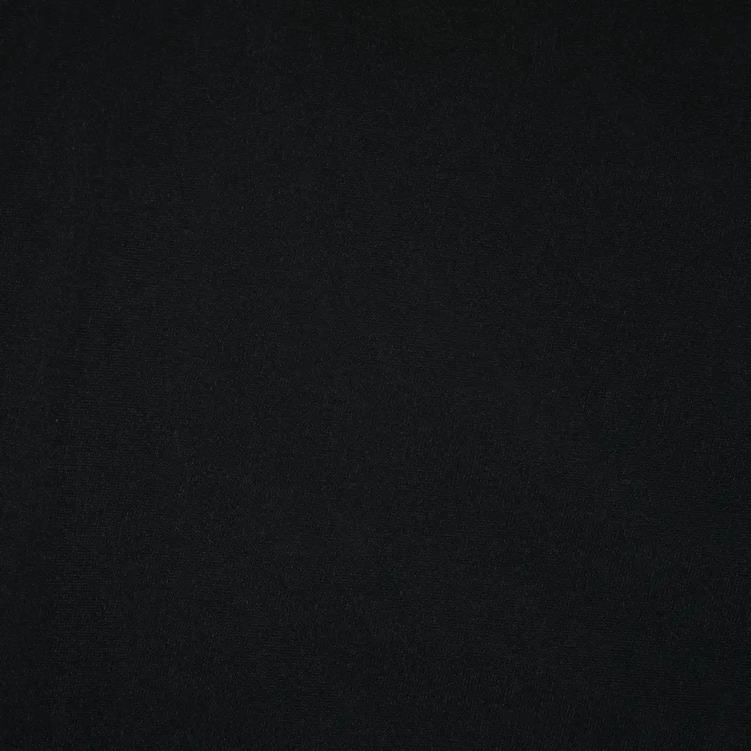 China Fabric for T-shirt ,Interlining Single Jersey Knit Fabric Polyester LightGreen color buy from China wholesaler bulk order at wholesale price free worldwide shipping Alibaba