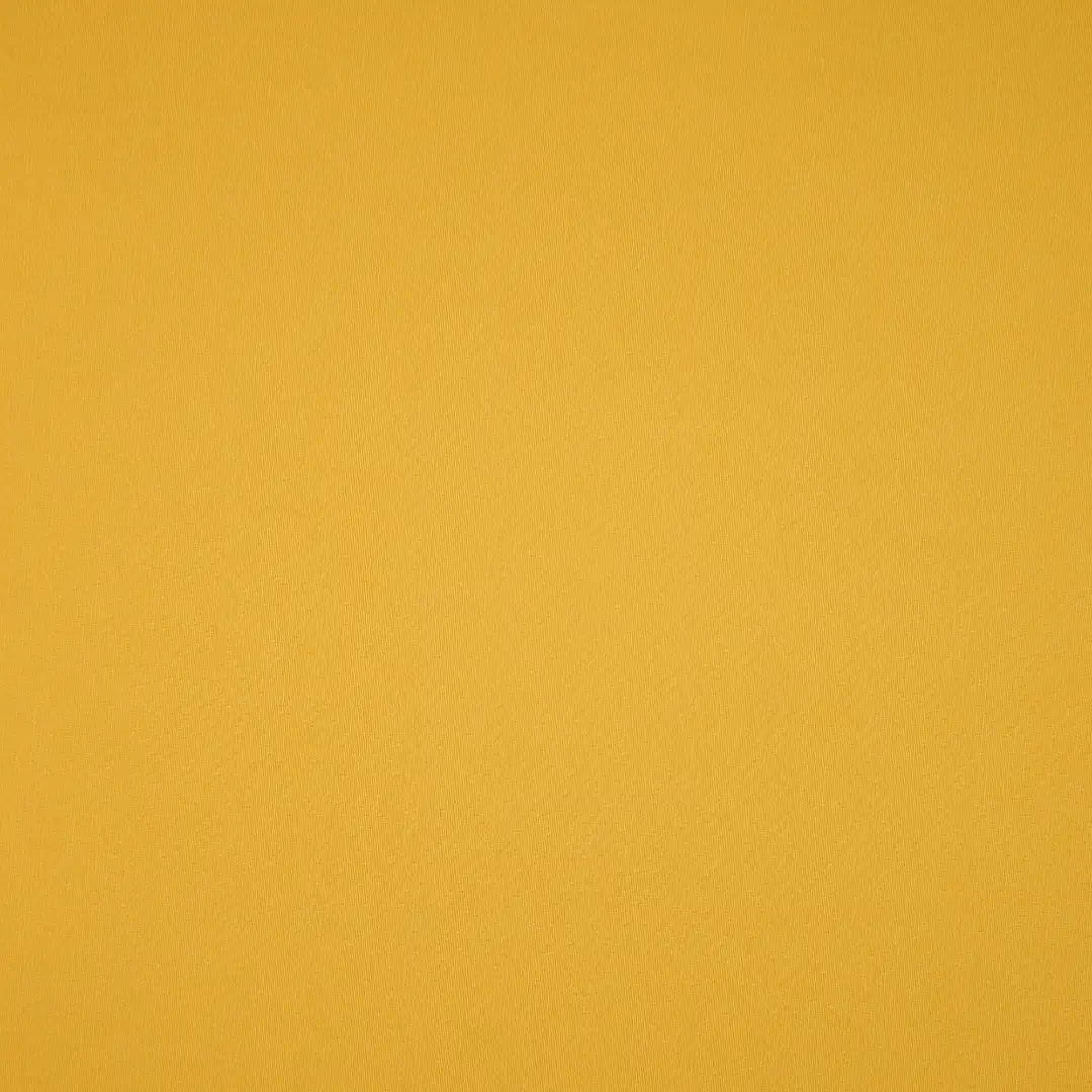 China Fabric for Shirt,Shorts,Tracksuits Nylon/Cotton Plain Woven Blended Fabric Nylon Cotton Spandex Yellow color buy from China wholesaler bulk order at wholesale price free worldwide shipping Alibaba