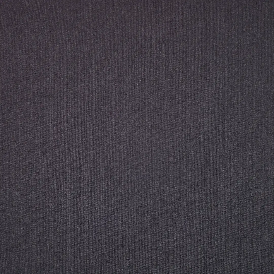 China Fabric for Shirt,Shorts,Tracksuits Nylon/Cotton Plain Woven Blended Fabric Nylon Cotton Spandex Yellow color buy from China wholesaler bulk order at wholesale price free worldwide shipping Alibaba