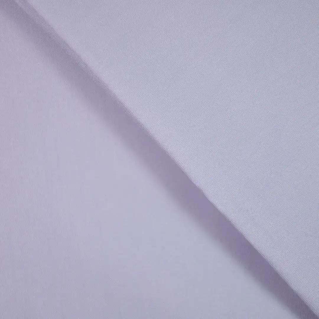 China Fabric for Jackets,Trench Coat TC Poplin Woven Blended Fabric Cotton Polyester PaleTurquoise color buy from China wholesaler bulk order at wholesale price free worldwide shipping Alibaba