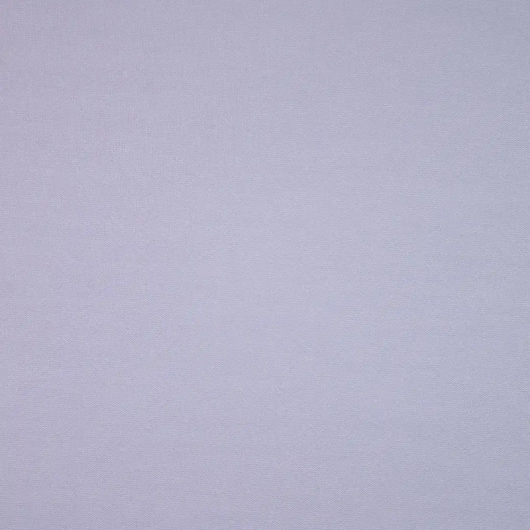 China Fabric for Jackets,Trench Coat TC Poplin Woven Blended Fabric Cotton Polyester PaleTurquoise color buy from China wholesaler bulk order at wholesale price free worldwide shipping Alibaba