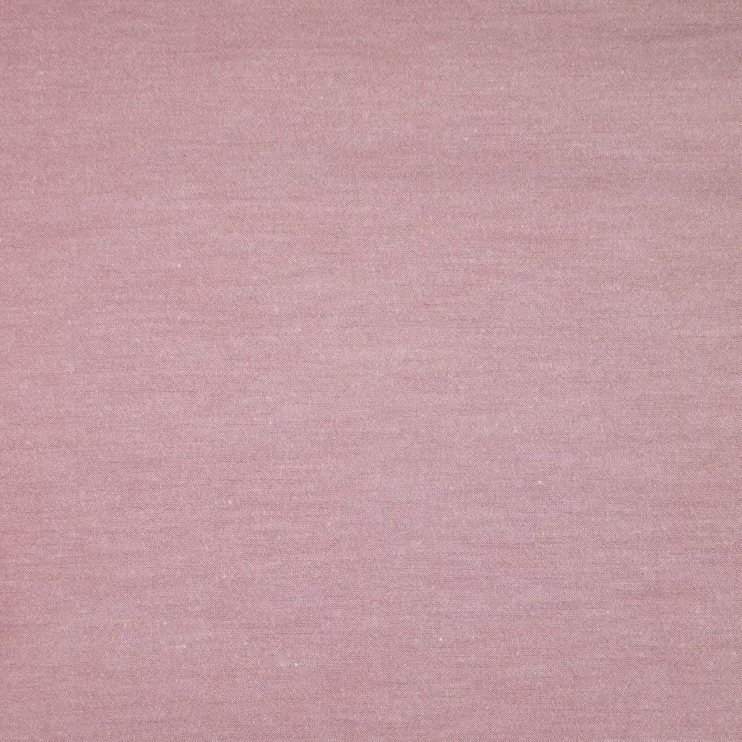 China Fabric for Shirt,Pants,Jackets Bengaline Woven Blended Fabric Nylon Cotton Linen Spandex Pink color buy from China wholesaler bulk order at wholesale price free worldwide shipping Alibaba