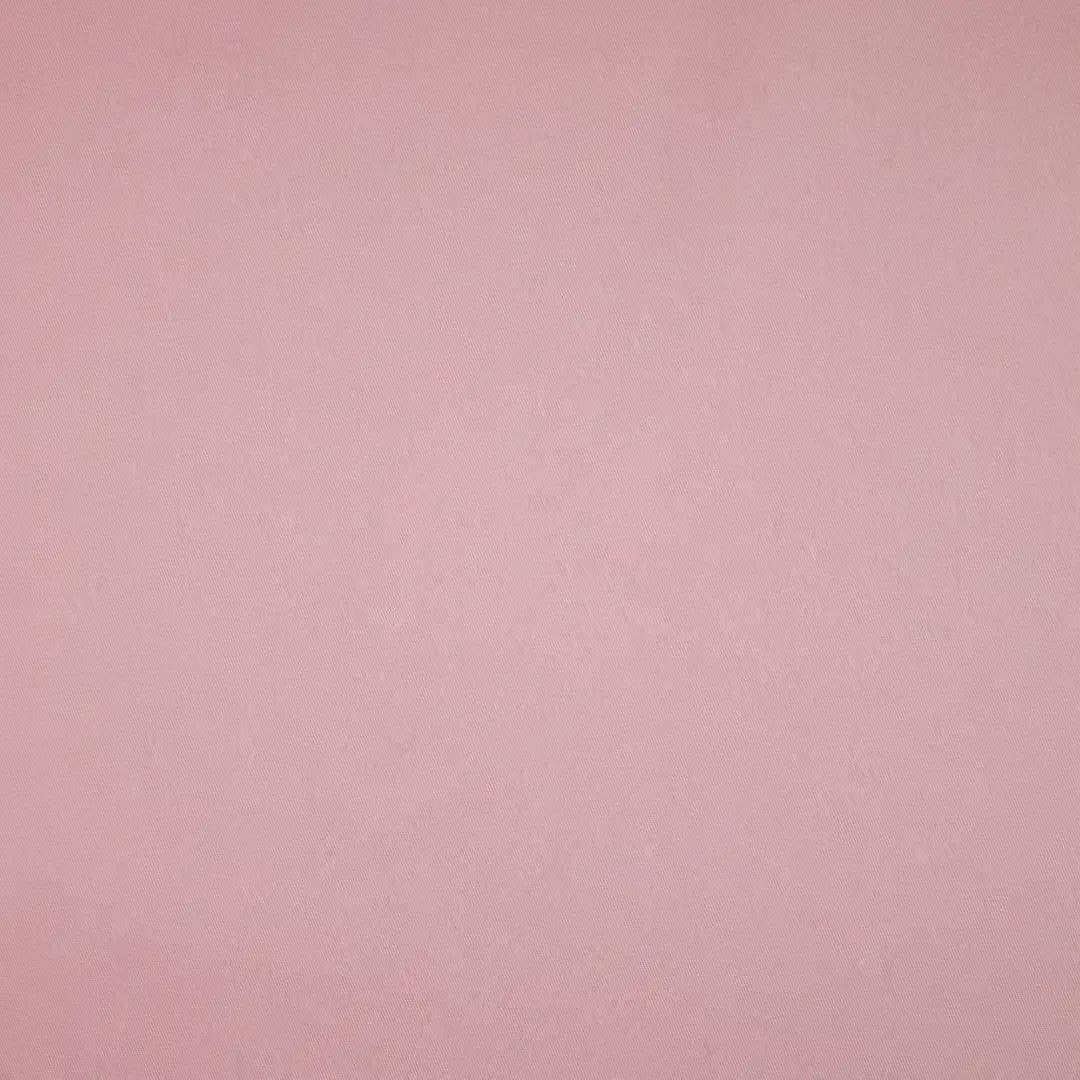 China Fabric for Shirt,Pants,Blouse Nylon/Cotton Plain Woven Blended Fabric Cotton Nylon Spandex Pink color buy from China wholesaler bulk order at wholesale price free worldwide shipping Alibaba