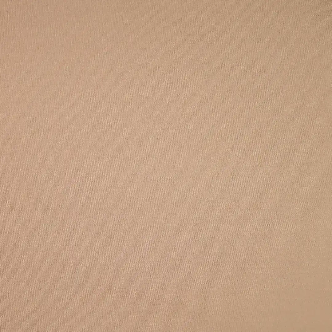 China Fabric for Shirt,Pants,Blouse Nylon/Cotton Plain Woven Blended Fabric Cotton Nylon Spandex Pink color buy from China wholesaler bulk order at wholesale price free worldwide shipping Alibaba