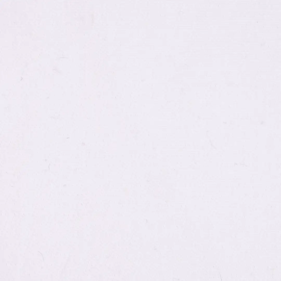 China Fabric for Over Shirt,Interlining Cotton Twill Natural Woven Fabric Cotton White color buy from China wholesaler bulk order at wholesale price free worldwide shipping Alibaba