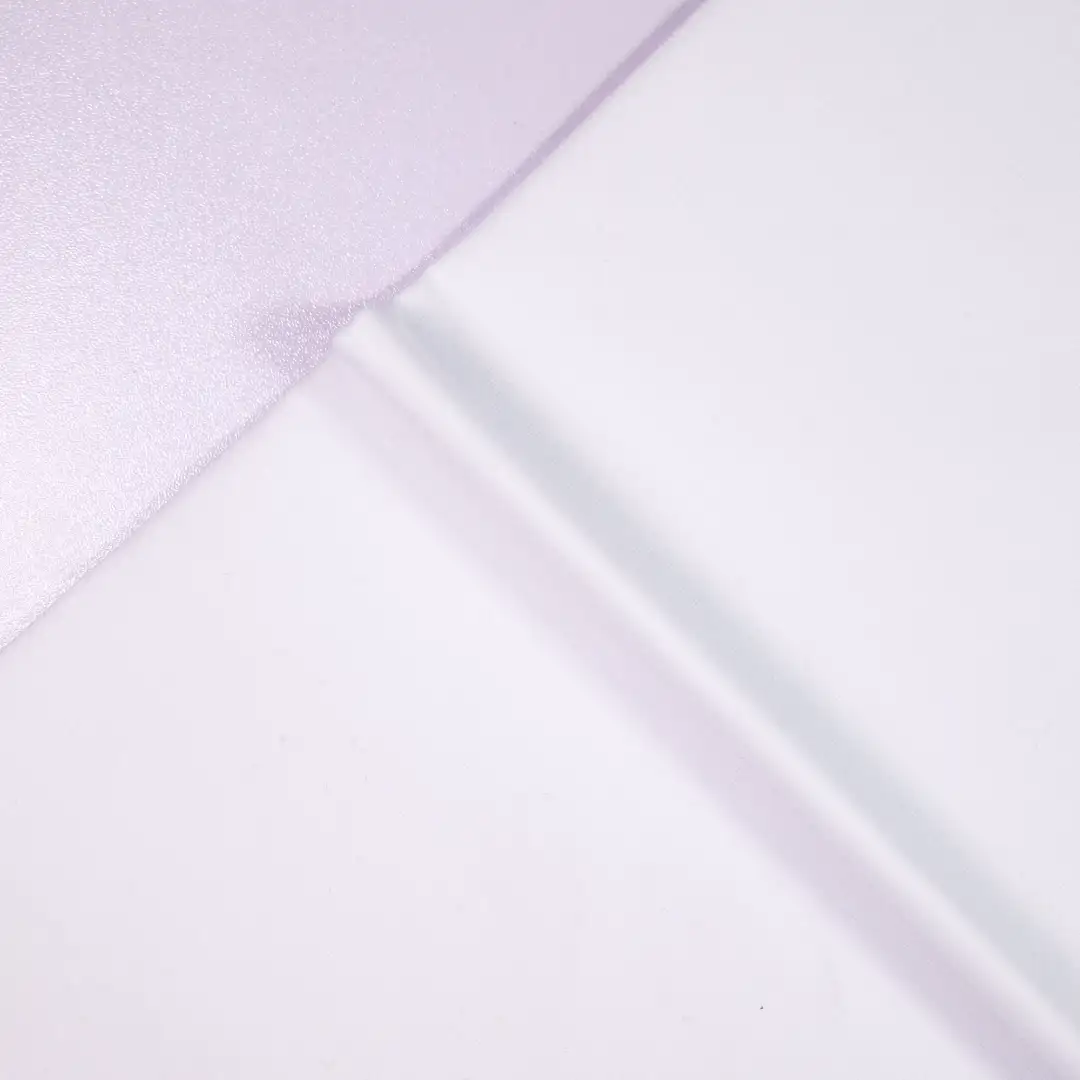 China Fabric for Over Shirt,Interlining Cotton Twill Natural Woven Fabric Cotton White color buy from China wholesaler bulk order at wholesale price free worldwide shipping Alibaba