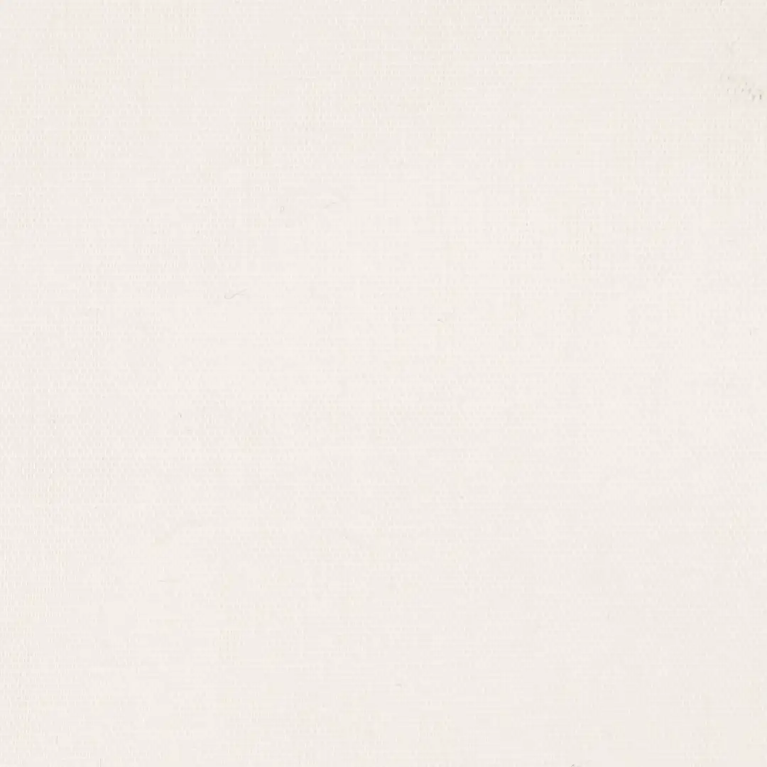 China Fabric for Interlining Imitation cotton Fabric Synthetic Woven Fabric Polyester White color buy from China wholesaler bulk order at wholesale price free worldwide shipping Alibaba