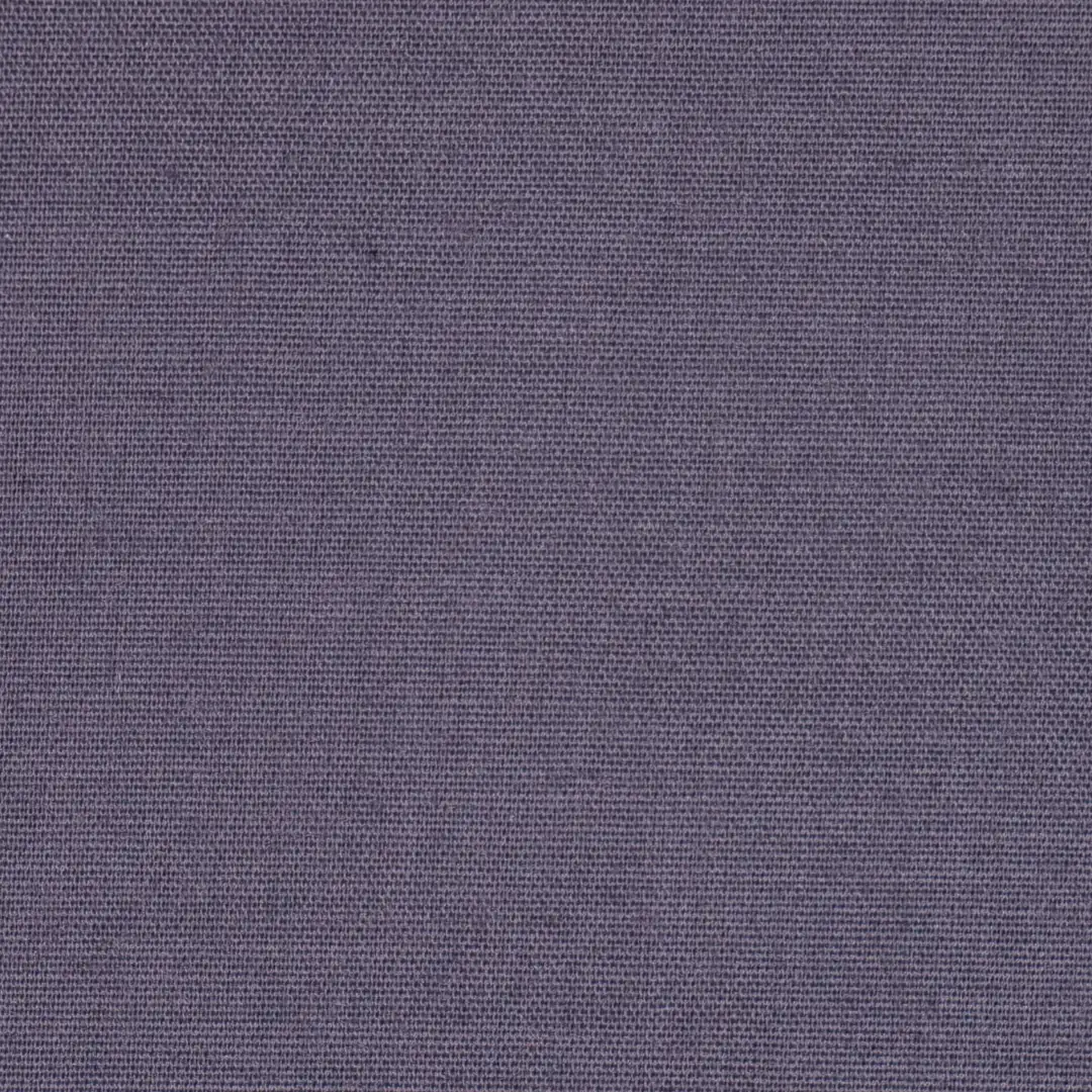 China Fabric for Interlining Imitation cotton Fabric Woven Blended Fabric Polyester Cotton Gray color buy from China wholesaler bulk order at wholesale price free worldwide shipping Alibaba