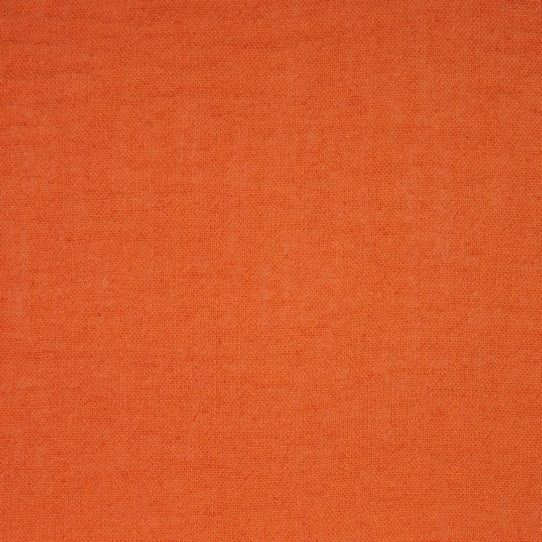 China Fabric for Blouse,Skirt,Over Shirt Slub Fabric Synthetic Woven Fabric Polyester Orange-red color buy from China wholesaler bulk order at wholesale price free worldwide shipping Alibaba