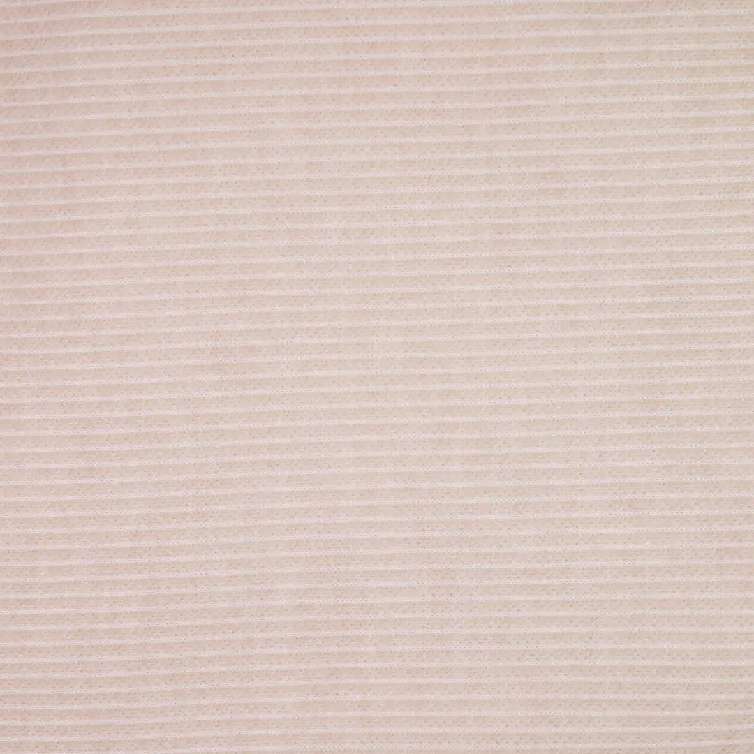 China Fabric for Pants,Jackets,Overcoat T/R Imitation Woolen Fabric Woolen Polyester Rayon Spandex Bisque color buy from China wholesaler bulk order at wholesale price free worldwide shipping Alibaba