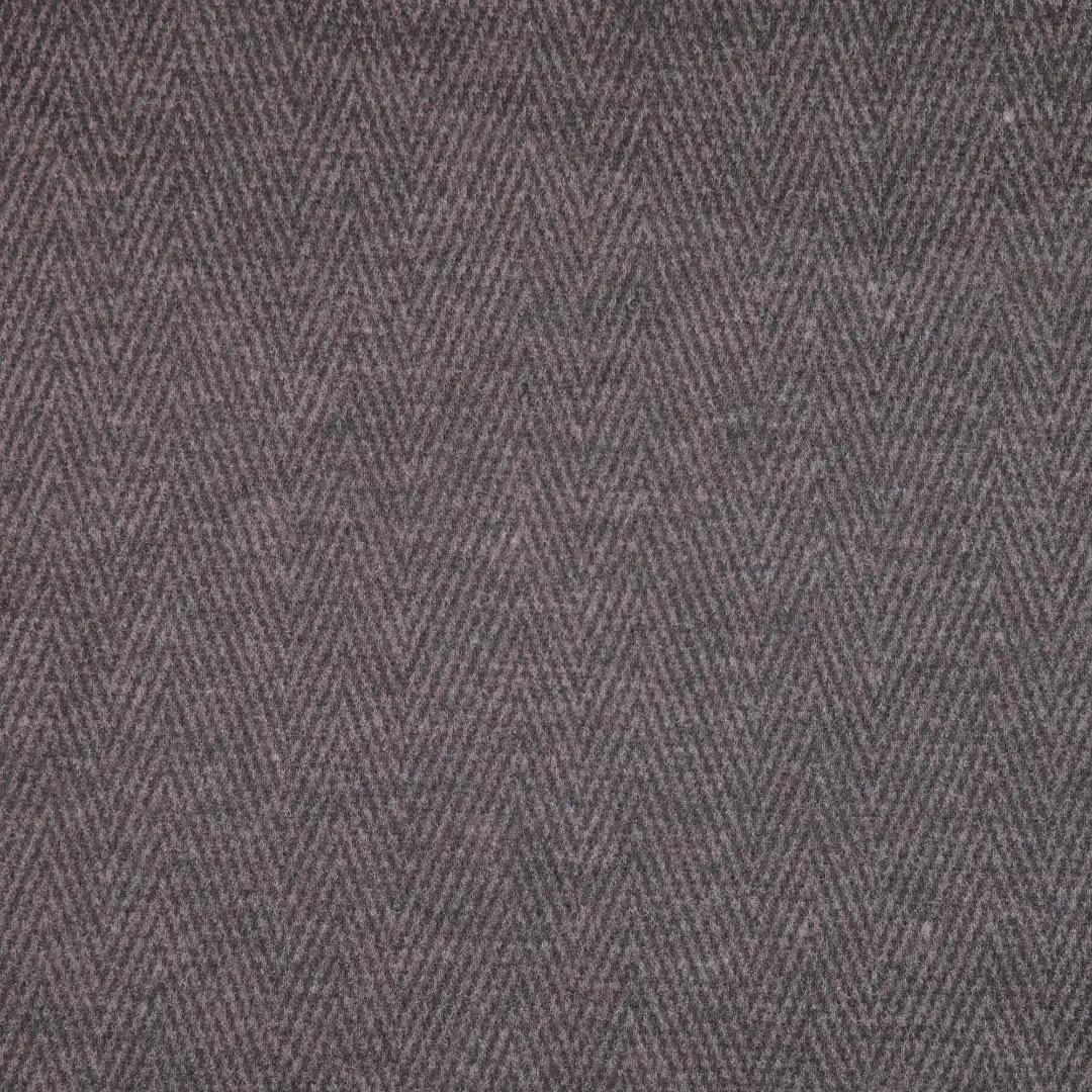 China Fabric for Jackets,Overcoat,Women's Pants ,Skirt  T/R Imitation Woolen Fabric Woolen Polyester Rayon Spandex Gray color buy from China wholesaler bulk order at wholesale price free worldwide shipping Alibaba