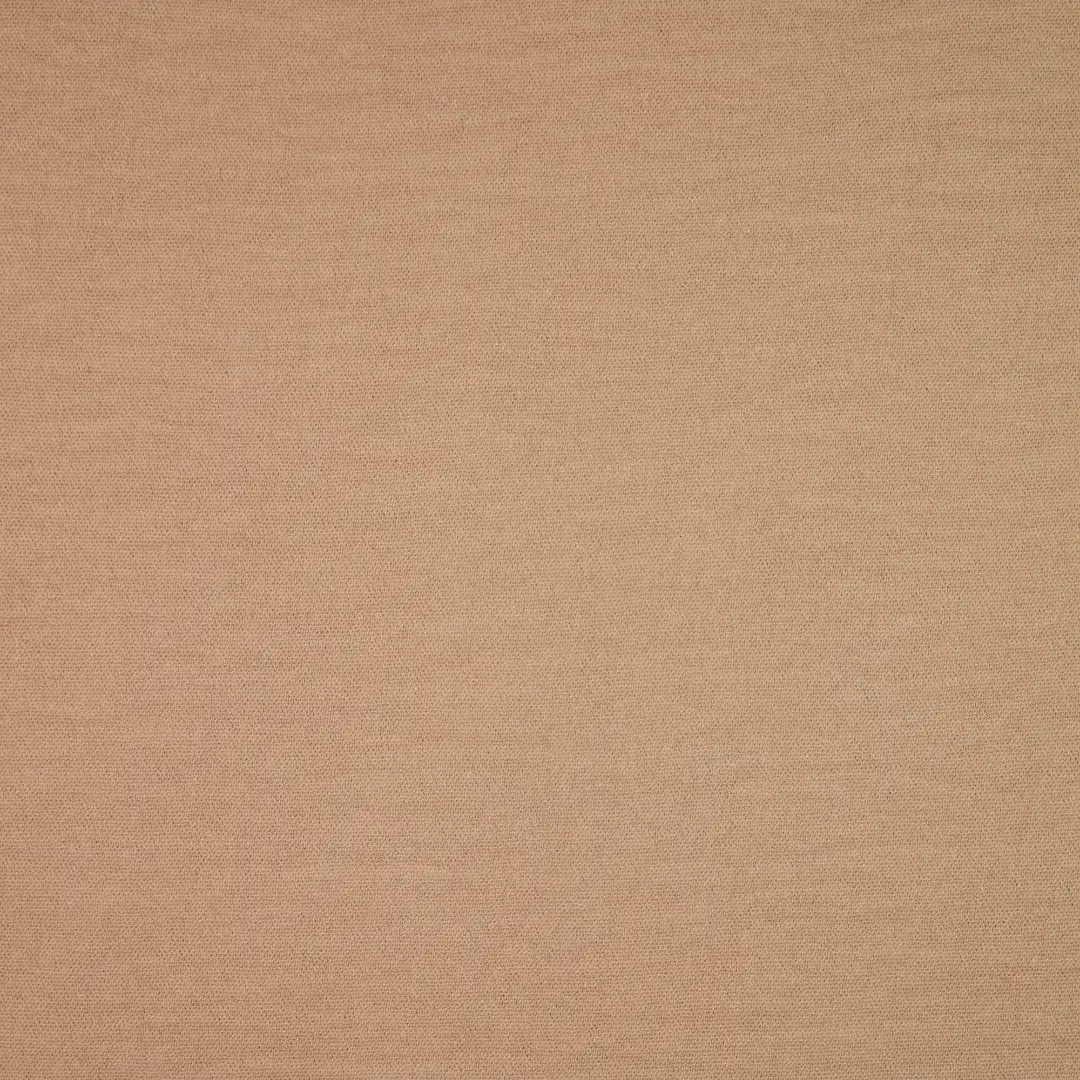 China Fabric for Shirt,Shirt Half Sleeve Button  Crepe Synthetic Woven Fabric Polyester Khaki color buy from China wholesaler bulk order at wholesale price free worldwide shipping Alibaba