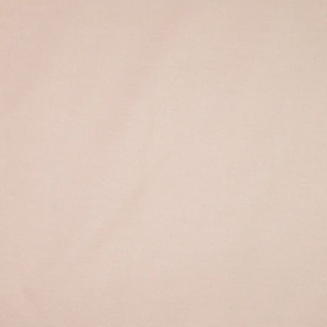 China Fabric for Shirt,Blouse,Crop Top,Skirt Polyester/Rayon Plain Woven Blended Fabric Polyester Rayon Bisque color buy from China wholesaler bulk order at wholesale price free worldwide shipping Alibaba