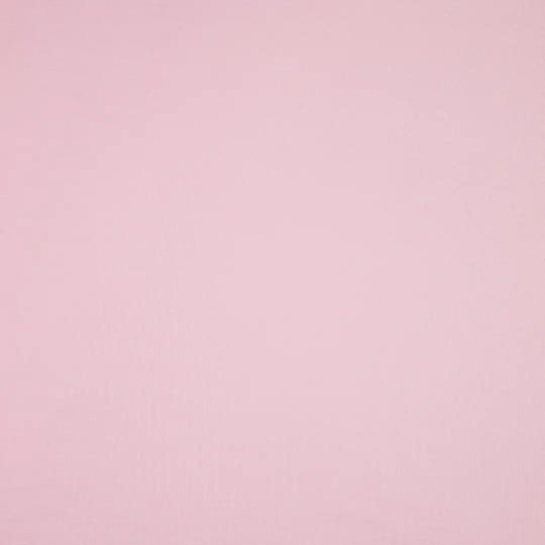 China Fabric for Shirt,Blouse,Crop Top,Shirt Long Sleeve Button  Imitation cotton Fabric Woven Blended Fabric Polyester Nylon Pink color buy from China wholesaler bulk order at wholesale price free worldwide shipping Alibaba