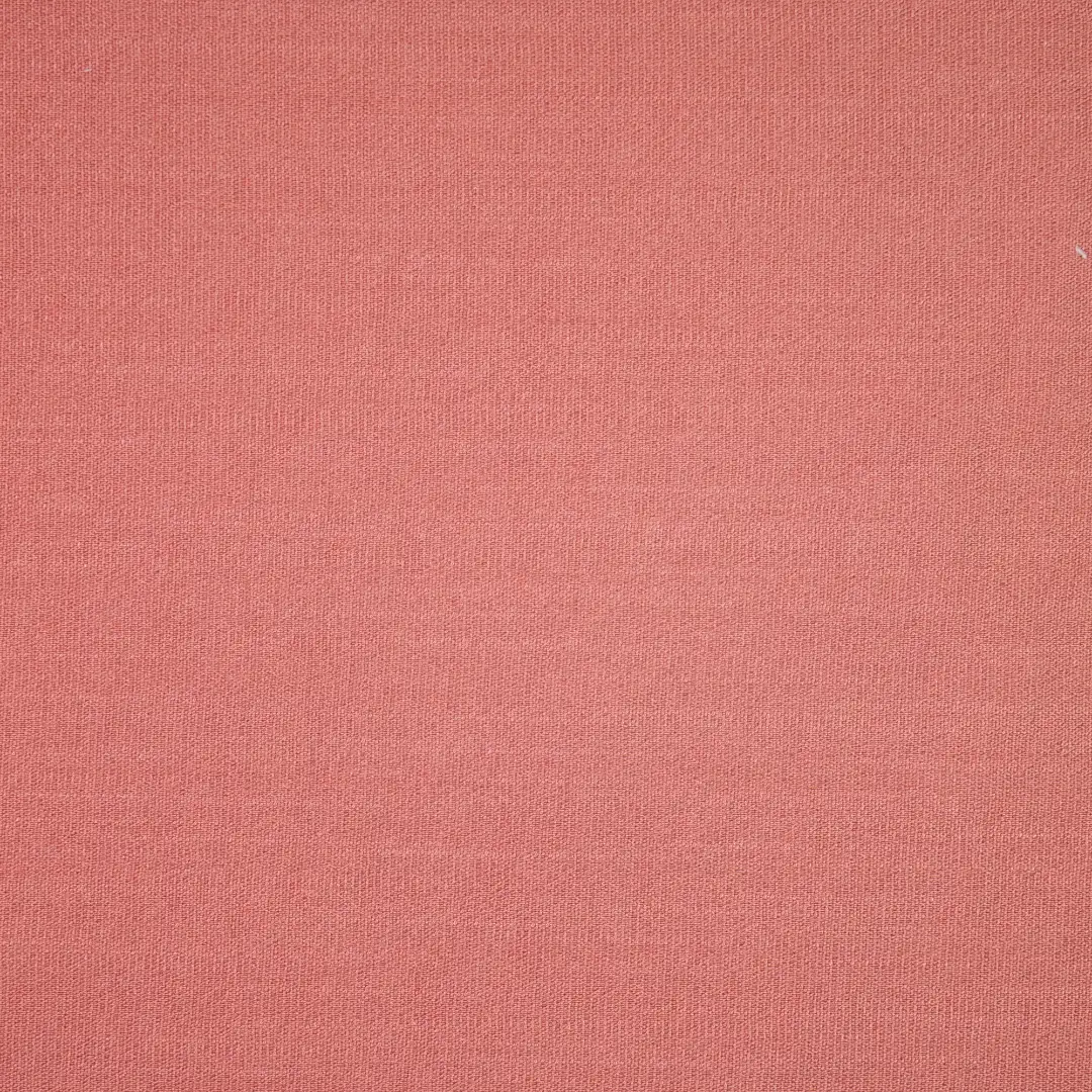 China Fabric for Shirt,Blouse,Crop Top,Shirt Long Sleeve Button ,Shirt Half Sleeve Zipper  Slub Fabric Woven Blended Fabric Cotton Polyester Nylon Pink color buy from China wholesaler bulk order at wholesale price free worldwide shipping Alibaba