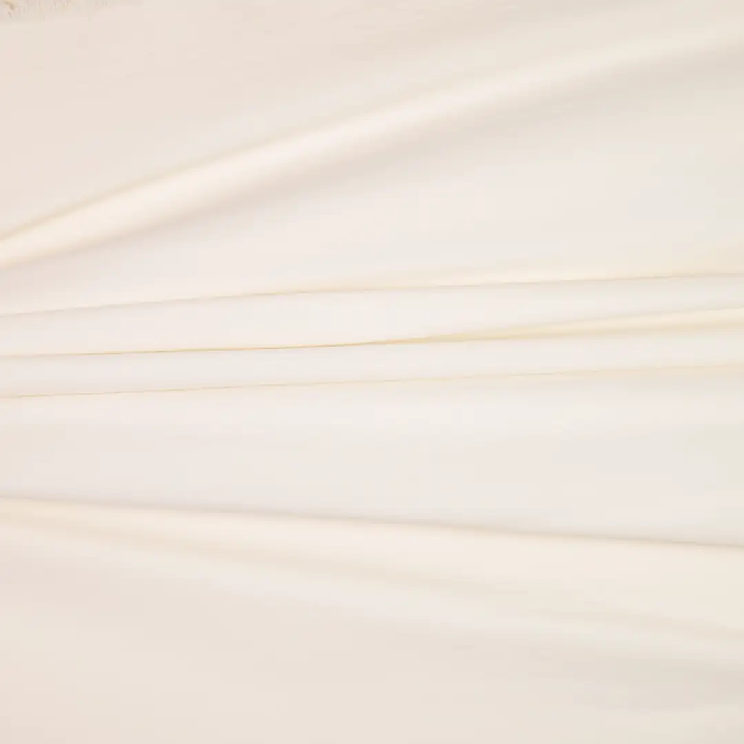 China Fabric for Shirt,Shorts,Jogger,Shirt Long Sleeve Button  Four-way Stretch (Bi-Stretch) Woven Blended Fabric Nylon Spandex Bisque color buy from China wholesaler bulk order at wholesale price free worldwide shipping Alibaba