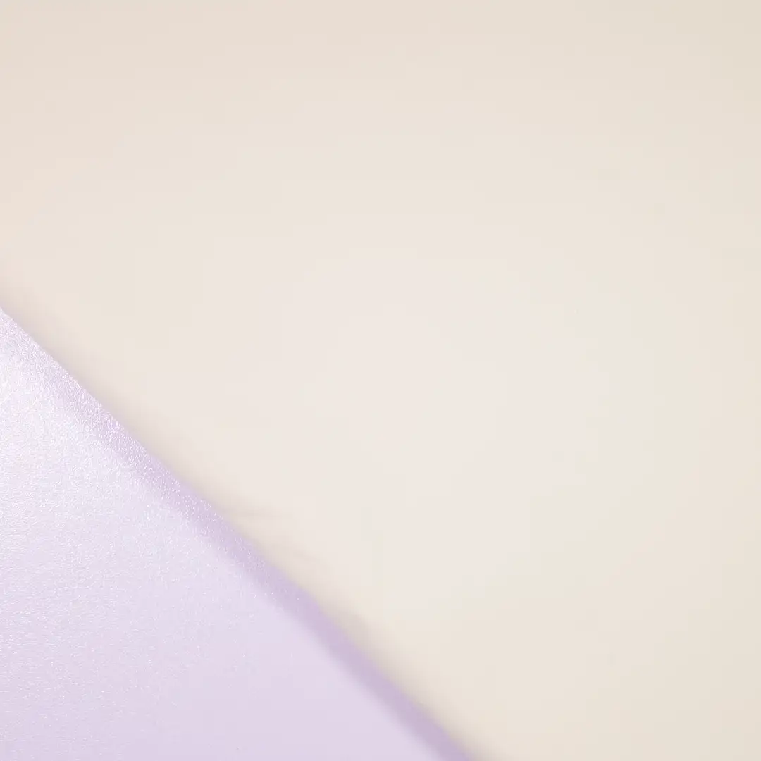 China Fabric for Shirt,Shorts,Jogger,Shirt Long Sleeve Button  Four-way Stretch (Bi-Stretch) Woven Blended Fabric Nylon Spandex Bisque color buy from China wholesaler bulk order at wholesale price free worldwide shipping Alibaba